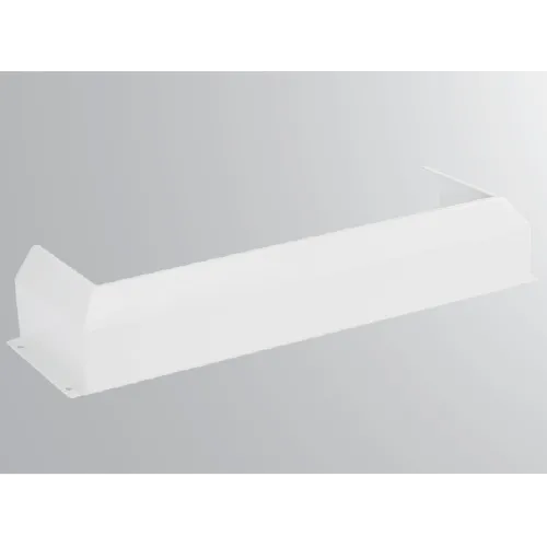 kablo-bacasi-ee-kb-2