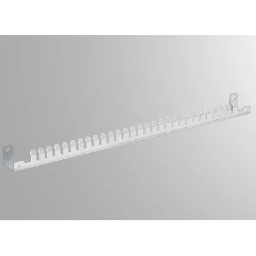 kablo-tutucu-profil-ee-ktp-1