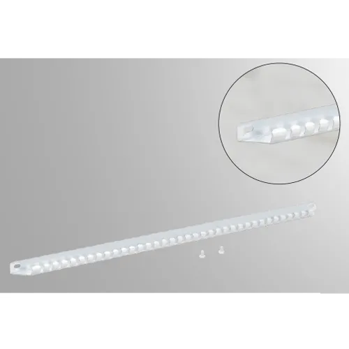 kablo-tutucu-profil-eg-ktp-2