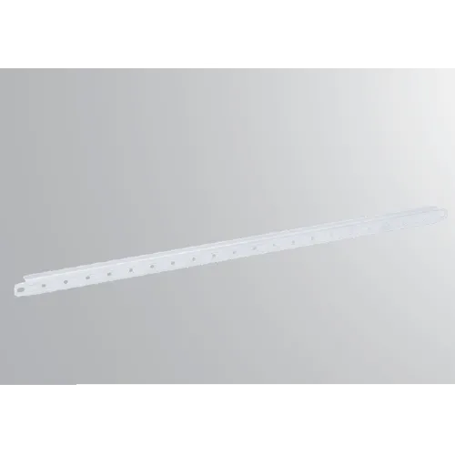 kapak-profili-ee-kp-2