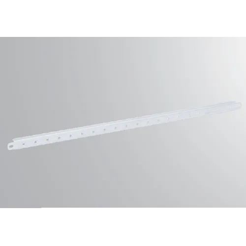 kapak-profili-em-kp-2