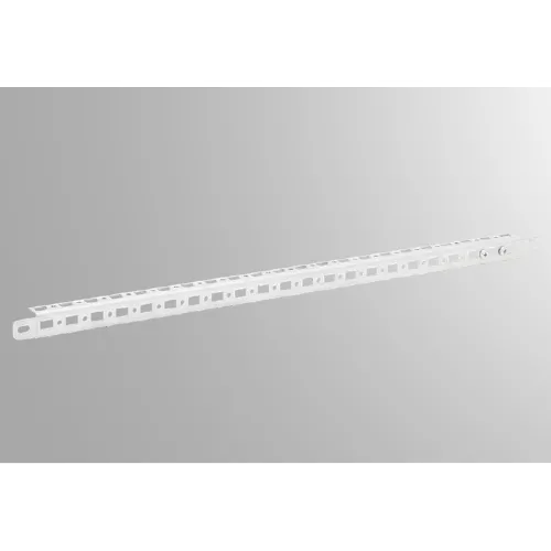 montaj-profili-eg-ma-2