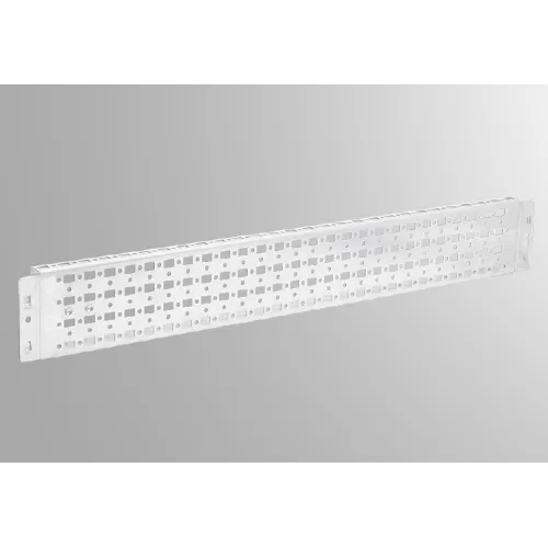 montaj-profili-eg-me-2