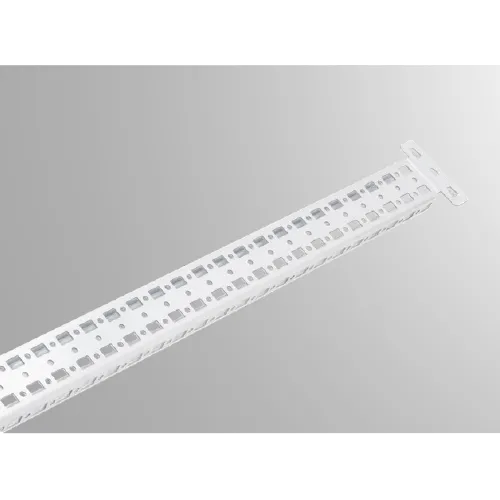 montaj-profili-eg-mg-2