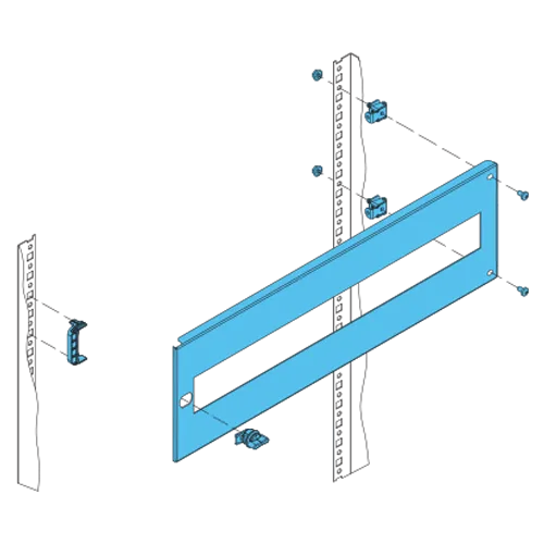 ortu-plakasi-eg-om-1