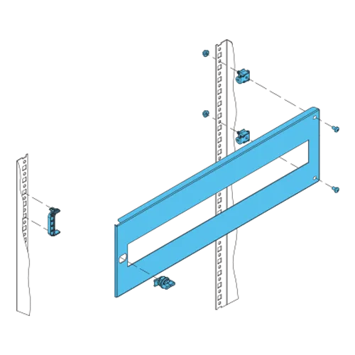 ortu-plakasi-eg-om-1