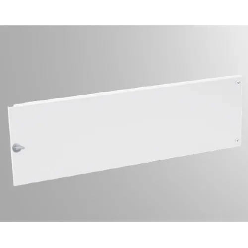 ortu-plakasi-eg-om-2