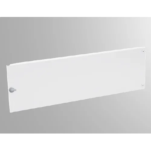 ortu-plakasi-eg-om-2