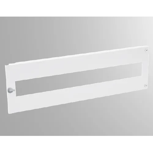 ortu-plakasi-eg-om-3