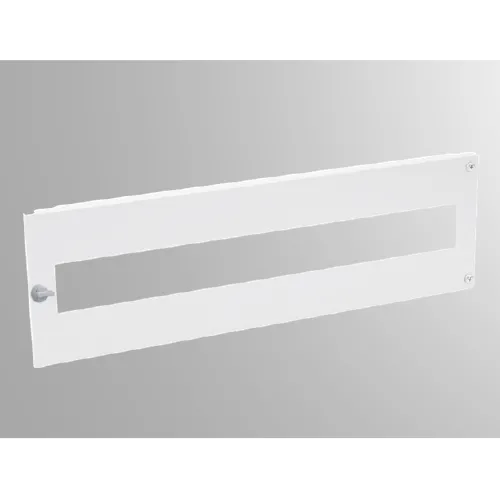 ortu-plakasi-eg-om-3