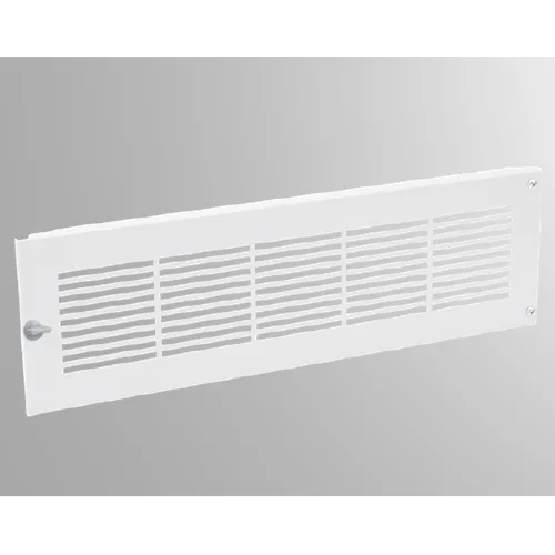 ortu-plakasi-eg-om-4