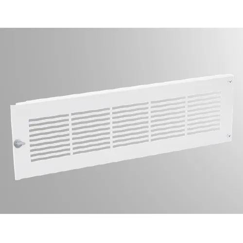 ortu-plakasi-eg-om-4