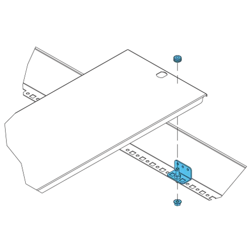 ortu-plakasi-muhur-tespit-takimi-eg-omm-1