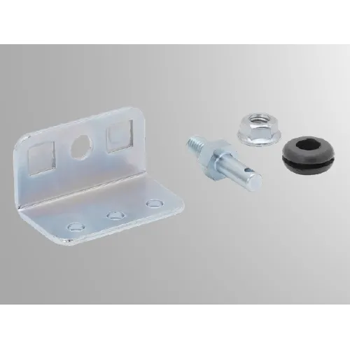 ortu-plakasi-muhur-tespit-takimi-eg-omm-2