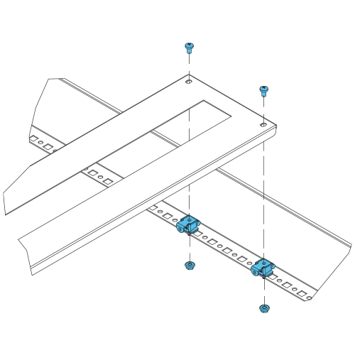 ortu-plakasi-sac-mentese-takimi-eg-omt-1
