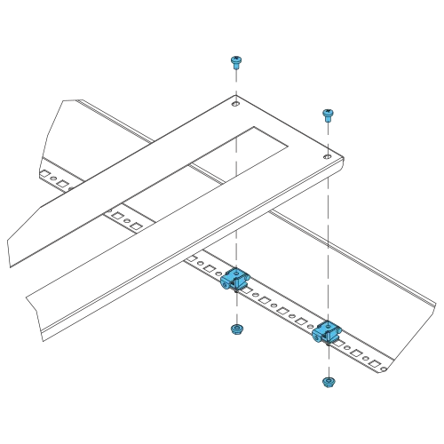 ortu-plakasi-sac-mentese-takimi-eg-omt-1