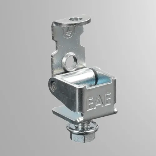 ortu-plakasi-sac-mentese-takimi-eg-omt-2