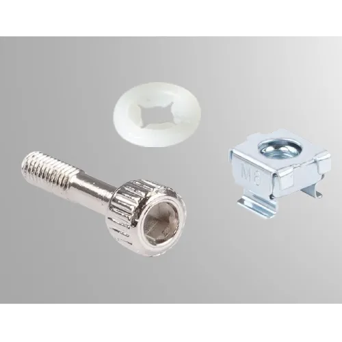 ortu-plakasi-vidali-baglanti-takimi-eg-omv-2