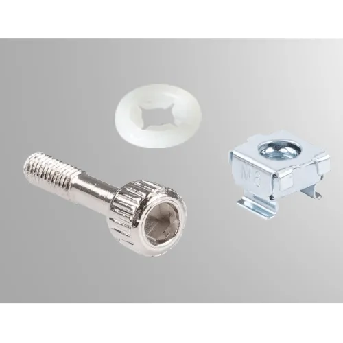 ortu-plakasi-vidali-baglanti-takimi-eg-omv-2