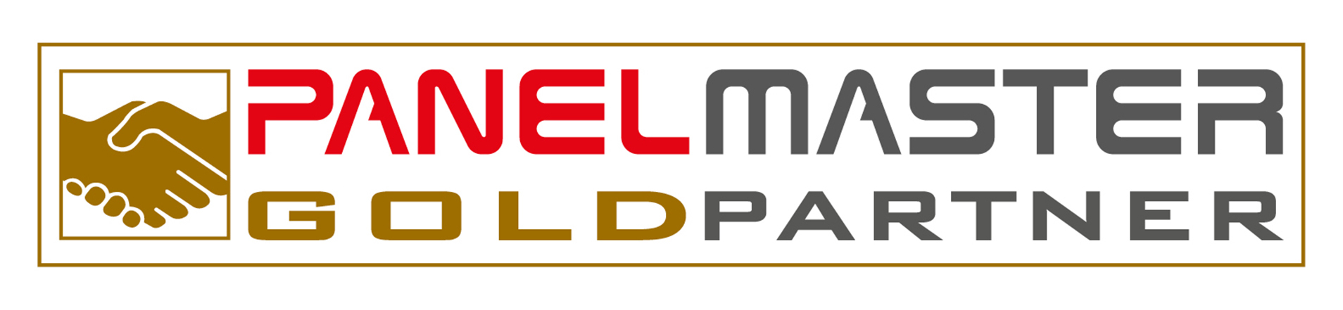 panelmaster-gold-partnerler