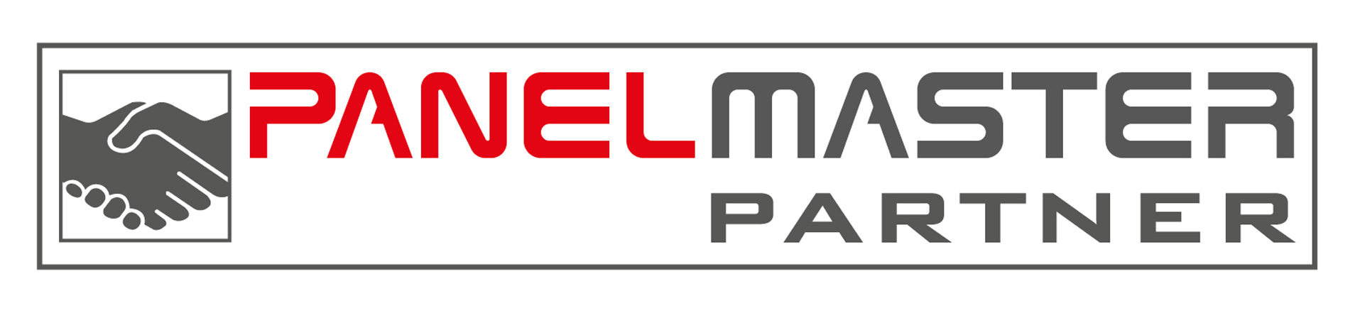 panelmaster-partnerler