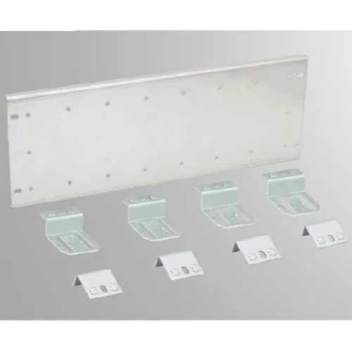 parcali-montaj-plakasi-ee-mp-2