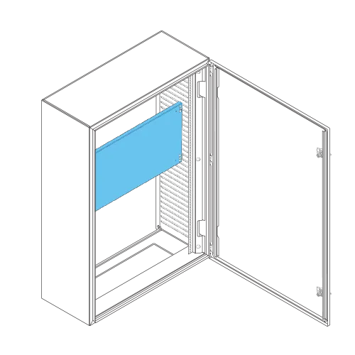 parcali-montaj-plakasi-em-mp-1