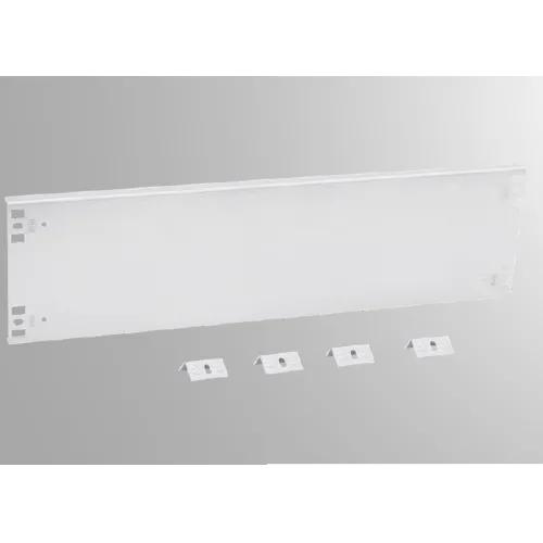 parcali-montaj-plakasi-em-mp-2