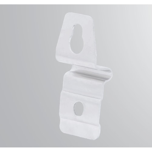 paslanmaz-braket-takimi-xm-bs-2