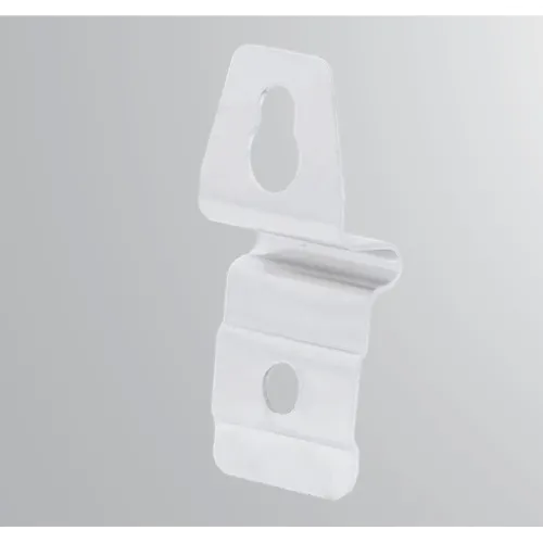 paslanmaz-braket-takimi-xm-bs-2