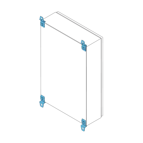 paslanmaz-braket-takimi-xm-bs-1