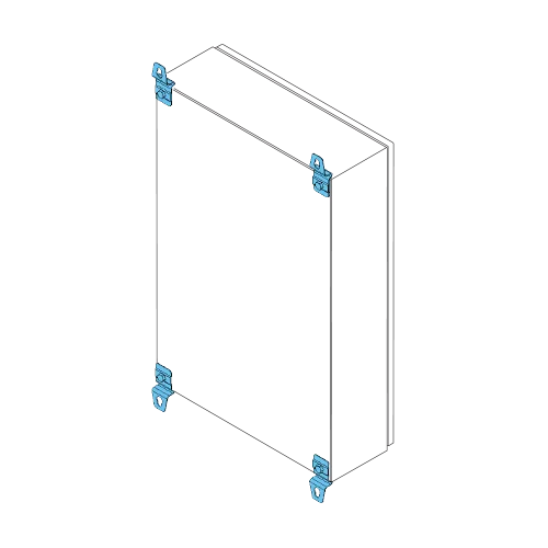 paslanmaz-braket-takimi-xm-bs-1