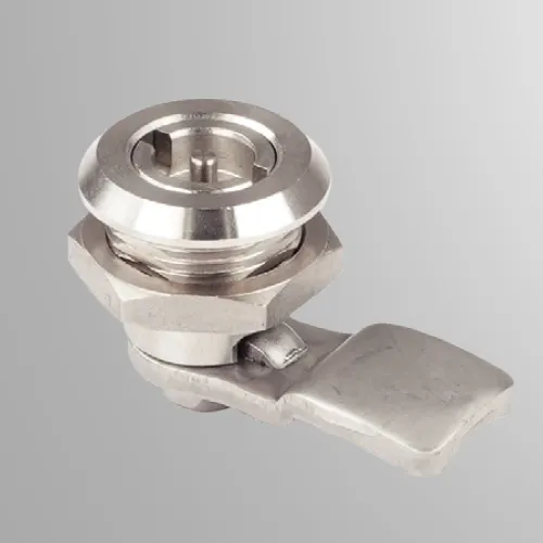 paslanmaz-kilit-takimi-xm-kt