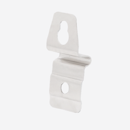 paslanmaz-braket-takimi-xm-bs-2