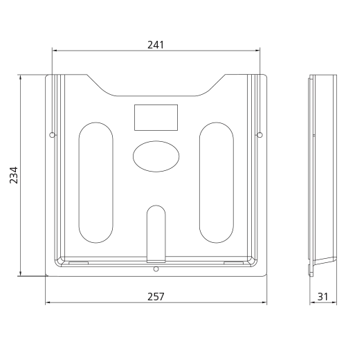 plastik-proje-cebi-eg-pc-1