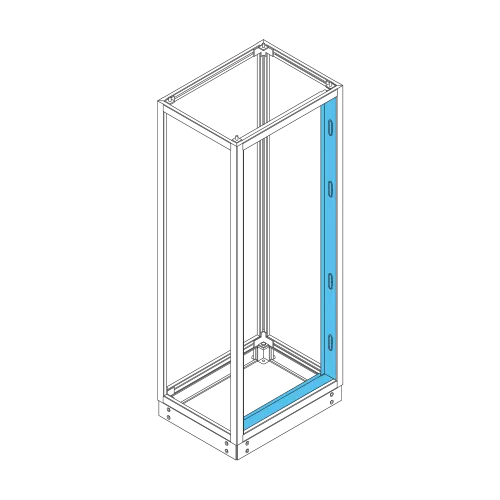 sabit-ortu-profil-takimi-eg-os-1