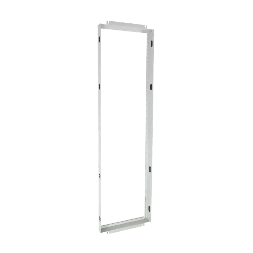 sabit-ortu-profil-takimi-eg-os-2