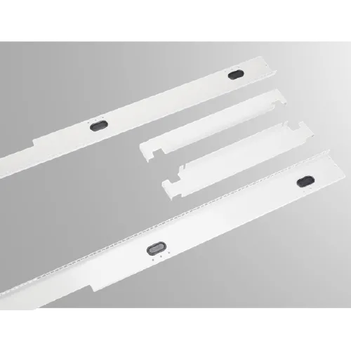 sabit-ortu-profil-takimi-hs-os-2