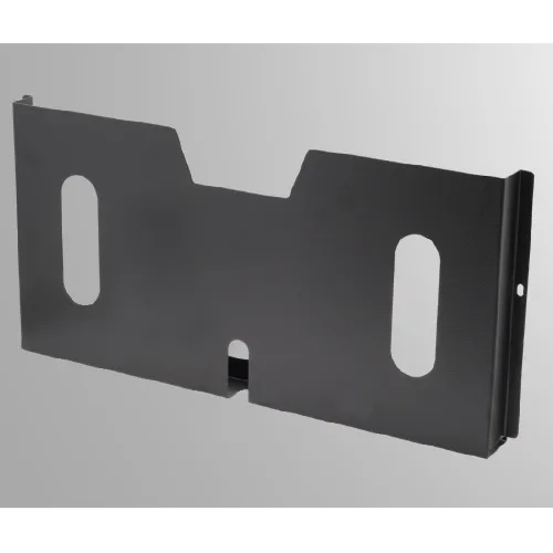 sac-proje-cebi-ee-sc-2