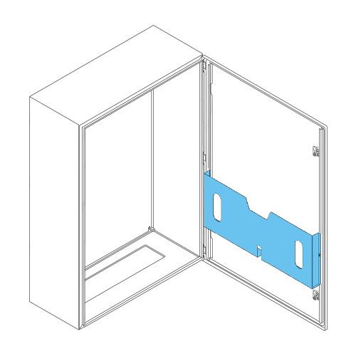 Project Document Pocket - EM SC