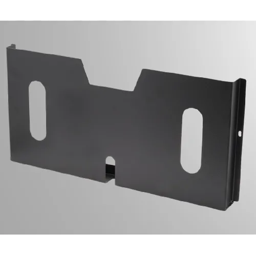 sac-proje-cebi-em-sc-2