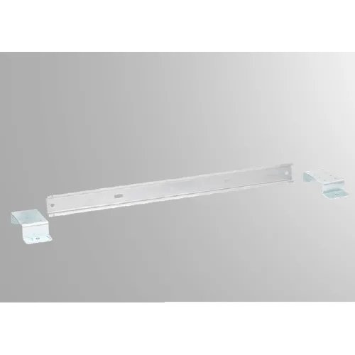 sac-ray-takimi-ee-rss-2