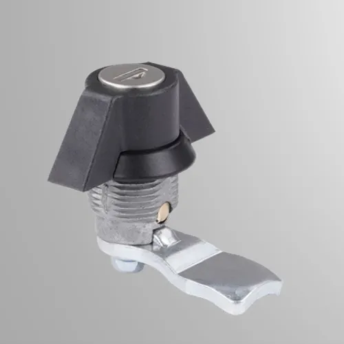 sifreli-anahtarli-kelebek-kilit-hm-kt