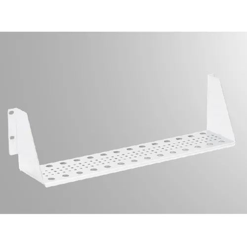 tasiyici-bolme-ee-tb-2