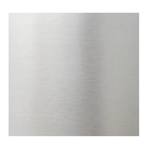 temiz-yüzey deseni