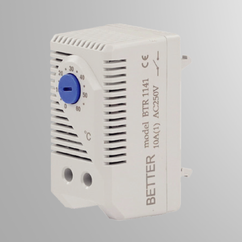 termostat-eg-et