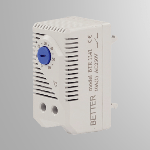 termostat-eg-et