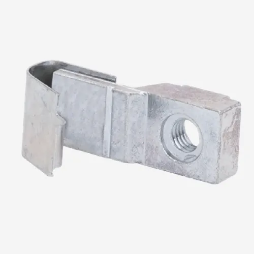 yayli-zamak-somun-eg-cy