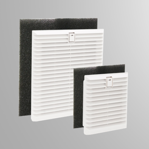 yedek-filtre-eg-fs