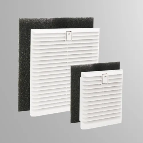 yedek-filtre-eg-fs